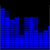 Adobe Flash Tutorials :