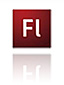 Adobe Flash
