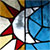Traditional Art : Stained Glass