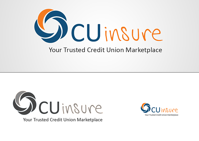 CUinsure Logo