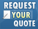 Request Your Quote